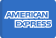 Amex