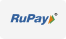 RuPay