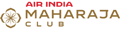 Air India Logo